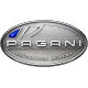 Pagani